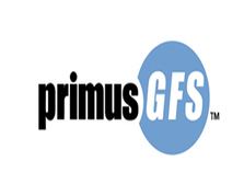 Primus